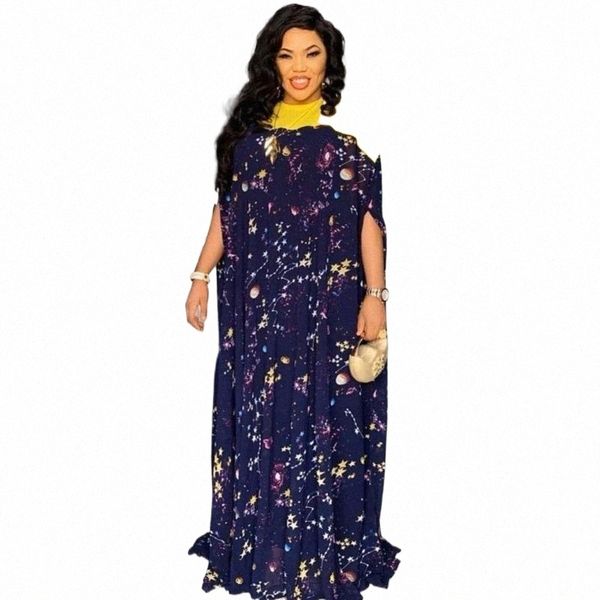 african dresses for women dashiki flower pink african clothes bazin broder riche slim ruffle sleeve robe evening long dress1 q6sn#, Red
african dresses for women dashiki flower pink african clothes bazin broder riche slim ruffle sleeve robe evening long dress1 q6sn#, Red