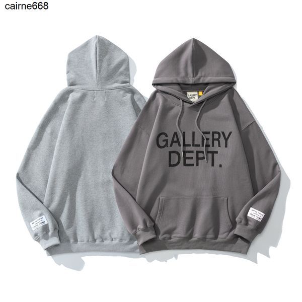 men's hoodies sweatshirts autumn and winter street gary dept classic printed terry casual loose hoodie, Black
men's hoodies sweatshirts autumn and winter street gary dept classic printed terry casual loose hoodie, Black