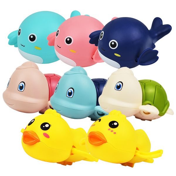 cute cartoon animal tortoise classic baby water toy infant swim turtle clockwork kids beach bath toys little ducks playing bathing summer ba
cute cartoon animal tortoise classic baby water toy infant swim turtle clockwork kids beach bath toys little ducks playing bathing summer ba