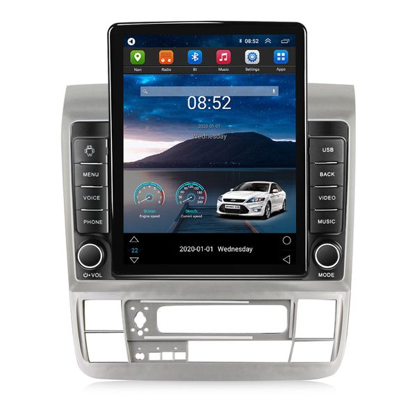 9 inch car android video for 2003 2004-2007 toyota alphard low version rhd radio with bluetooth hd touchscreen gps navigation system support
9 inch car android video for 2003 2004-2007 toyota alphard low version rhd radio with bluetooth hd touchscreen gps navigation system support