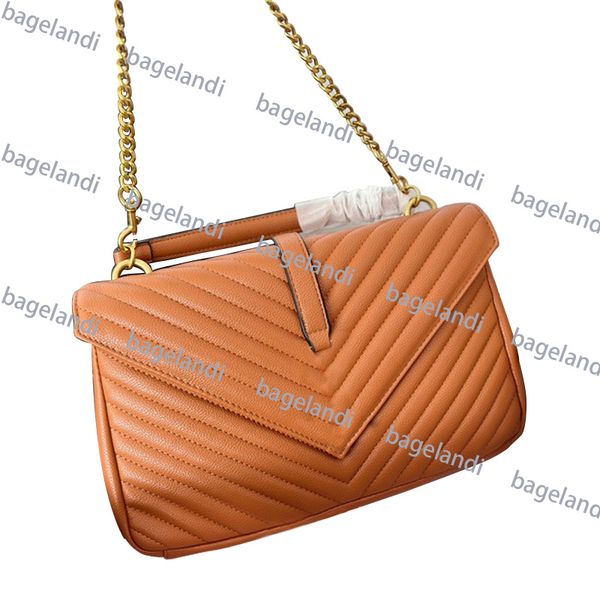 high version designer bag women bags handbags shoulder bags tote bagg black calfskin classic diagonal stripes quilted chains double flap med
high version designer bag women bags handbags shoulder bags tote bagg black calfskin classic diagonal stripes quilted chains double flap med