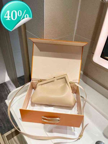 designer evening bag new shoulder mini hand bags well-known brand digner purs irregular wallet genuine leather crossbody clutch adjustable s
designer evening bag new shoulder mini hand bags well-known brand digner purs irregular wallet genuine leather crossbody clutch adjustable s
