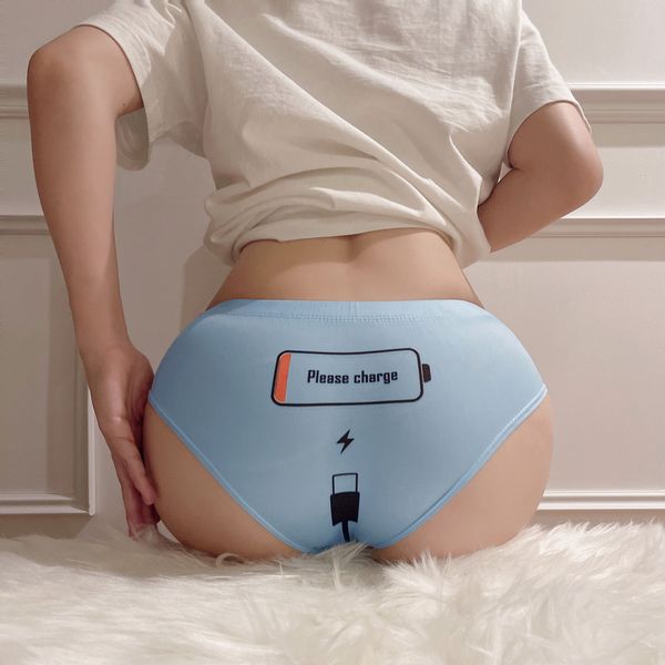 10 colors women's please charge underwear panties printed mid-waist milk silk lace underpants thong digital printed lingerie, Black;pink
10 colors women's please charge underwear panties printed mid-waist milk silk lace underpants thong digital printed lingerie, Black;pink