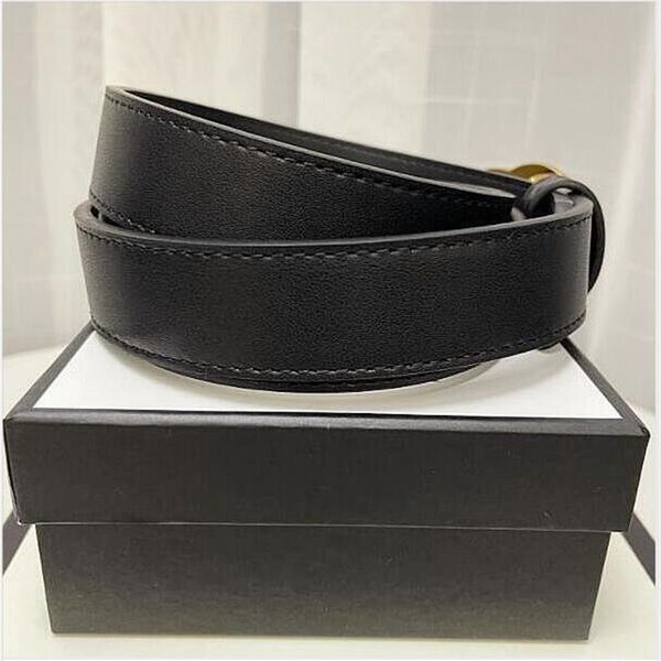 2021 luxury designer men women belts of mens and womens belt with fashion big buckle real leather 75j, Black;brown
2021 luxury designer men women belts of mens and womens belt with fashion big buckle real leather 75j, Black;brown