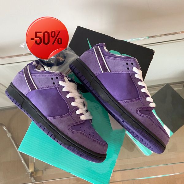 running shoes basketball shoess sports shoes dancing bear valentine 's day strange love 2021 men women sb low pro qs unc tluxu yy6j, Black
running shoes basketball shoess sports shoes dancing bear valentine 's day strange love 2021 men women sb low pro qs unc tluxu yy6j, Black