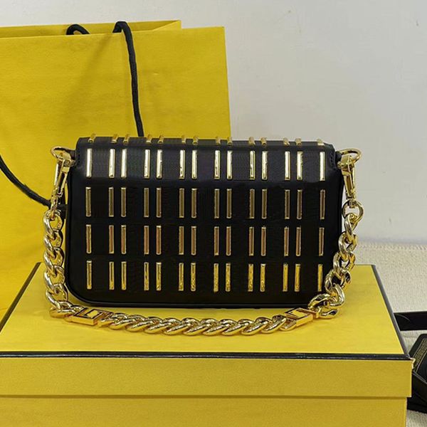 fendyity baguette luxuries designers bag fendace womens totes designer crossbody handbags women the tote bags onthego purses wallet woman ha
fendyity baguette luxuries designers bag fendace womens totes designer crossbody handbags women the tote bags onthego purses wallet woman ha
