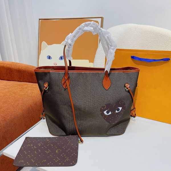 designers luxury bags for womens louiseity 1 viutonity handbags lvs crossbody shoulder the tote bag multicolour capacity versatile 7a wallet
designers luxury bags for womens louiseity 1 viutonity handbags lvs crossbody shoulder the tote bag multicolour capacity versatile 7a wallet