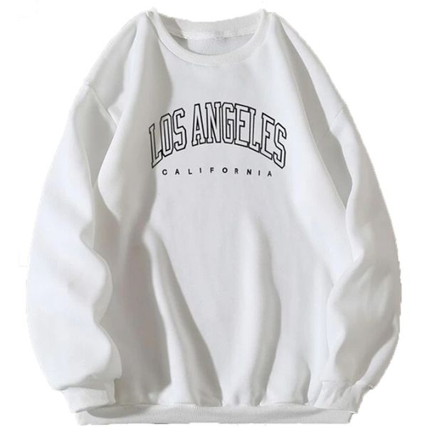 women's hoodies sweatshirts sweatshirts women loose long sleeve shirts letter graphic printing autumn oversize hoodies clothes 220919, Black
women's hoodies sweatshirts sweatshirts women loose long sleeve shirts letter graphic printing autumn oversize hoodies clothes 220919, Black