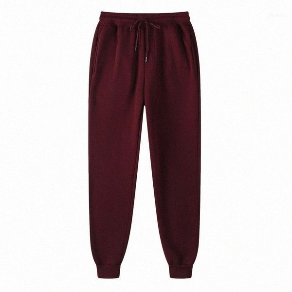 men's pants 2021 spring autumn hip hop cotton joggers men quality sport sweatpants running tracksuit male track streetwear trousers1 w8, Black
men's pants 2021 spring autumn hip hop cotton joggers men quality sport sweatpants running tracksuit male track streetwear trousers1 w8, Black