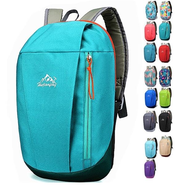outdoor bags outdoor waterproof backpack sport light weight travel hiking bag for women zipper adjustable belt camping knapsack men child 10
outdoor bags outdoor waterproof backpack sport light weight travel hiking bag for women zipper adjustable belt camping knapsack men child 10