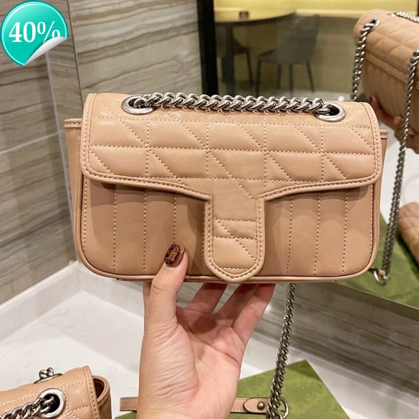 designer evening bag new shoulder mini hand chains luxury digner brand senior envelope s fashion hands phone cross body wallet metallic tot
designer evening bag new shoulder mini hand chains luxury digner brand senior envelope s fashion hands phone cross body wallet metallic tot