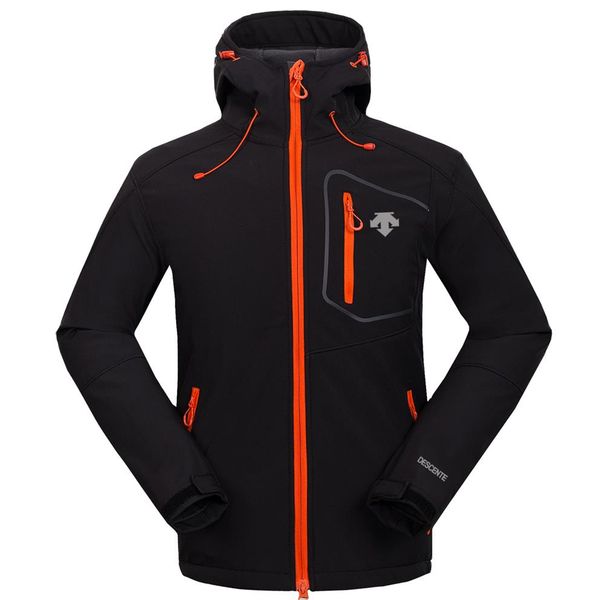 2019 new the north mens descente jackets hoodies fashion casual warm windproof ski face coats outdoors denali fleece jackets 02235m, Blue;black
2019 new the north mens descente jackets hoodies fashion casual warm windproof ski face coats outdoors denali fleece jackets 02235m, Blue;black