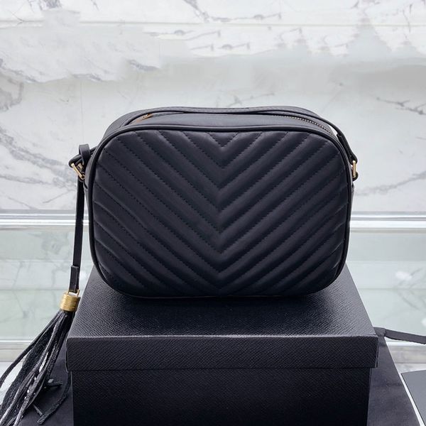 camera bag crossbody shoulder shopping bags lou tassel handbags real leather handbag purse wave pattern fashion letters adjustable straps
camera bag crossbody shoulder shopping bags lou tassel handbags real leather handbag purse wave pattern fashion letters adjustable straps