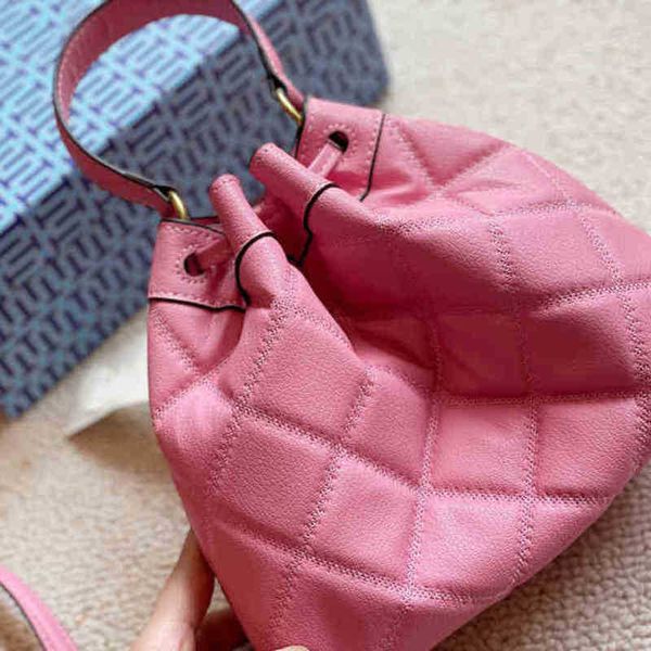 designer burchs handbags torys tote bag tb luxuries designers women crossbody handbag shoulder totes bags purses wallet 919r
designer burchs handbags torys tote bag tb luxuries designers women crossbody handbag shoulder totes bags purses wallet 919r