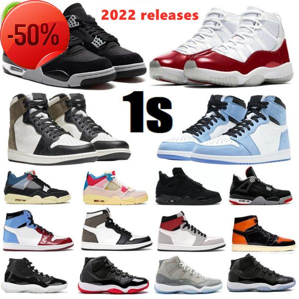 boots 2023 basketball shoes 4s infrared black canvas stage haze 1s rebellionaire 4 military black 11s space jam bred 7s citrus sneaker train
boots 2023 basketball shoes 4s infrared black canvas stage haze 1s rebellionaire 4 military black 11s space jam bred 7s citrus sneaker train