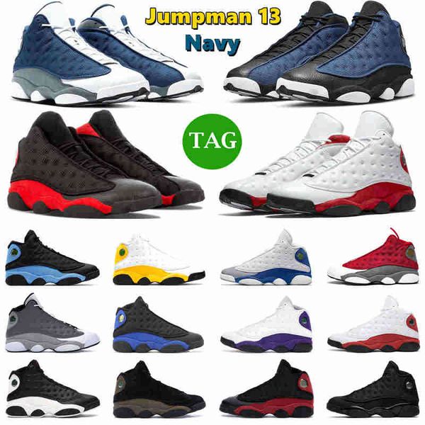 shoes mens basketball trainers sport sneakers flint navy university blue purple hyper royal black cat ale jumpman 13 men women 13s del
shoes mens basketball trainers sport sneakers flint navy university blue purple hyper royal black cat ale jumpman 13 men women 13s del