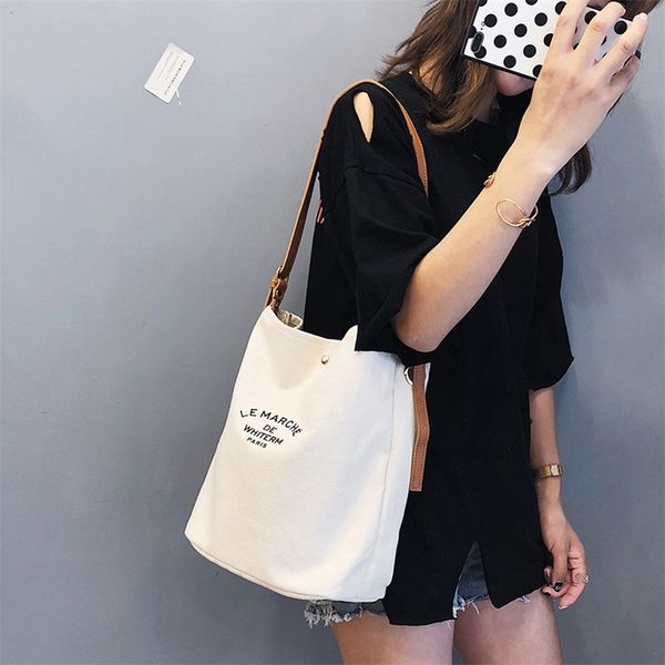 evening bags women casual canvas shoulder bags pu leather strap female cloth crossbody bag lady fashion simple canvas handbag tote for girls
evening bags women casual canvas shoulder bags pu leather strap female cloth crossbody bag lady fashion simple canvas handbag tote for girls