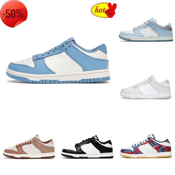 running shoes mens women club 58 gulf dunks black white unc pn dust team green sean cliver parra sail court purple sb
running shoes mens women club 58 gulf dunks black white unc pn dust team green sean cliver parra sail court purple sb