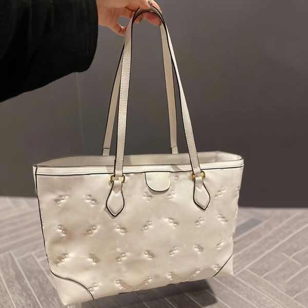 pink sugao women tote bags handbag shoudler bag luxurys designers large capacity shopping bag purse 8 color choose av0810-150
pink sugao women tote bags handbag shoudler bag luxurys designers large capacity shopping bag purse 8 color choose av0810-150
