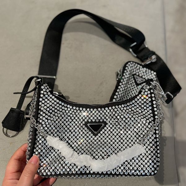totes prabag the tote bag diamonds 2 in 1 problems designer bags fashion shoulder bag with purse u2af
totes prabag the tote bag diamonds 2 in 1 problems designer bags fashion shoulder bag with purse u2af