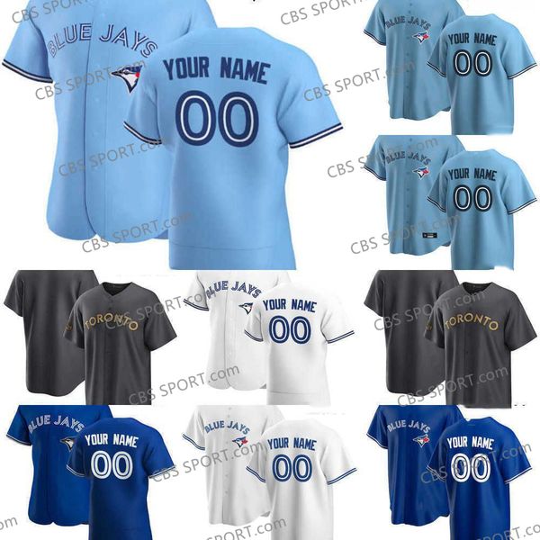 baseball jerseys 2022 all-star toronto 26 matt chapman 27 vladimir guerrero jr. 5 santiago espinal 4 george springer 11 bo bichette blue jay, Blue;black
baseball jerseys 2022 all-star toronto 26 matt chapman 27 vladimir guerrero jr. 5 santiago espinal 4 george springer 11 bo bichette blue jay, Blue;black