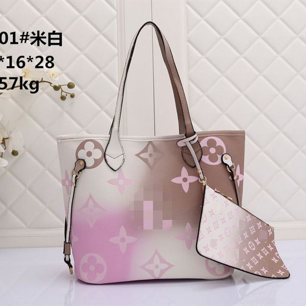 gradient rainbow shoulder bags fashion designer shopping bags ggss louisss vuttonss 99001
gradient rainbow shoulder bags fashion designer shopping bags ggss louisss vuttonss 99001