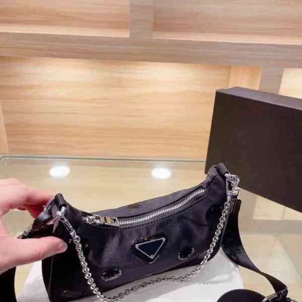 designer women prad bag purse shoulder handbag genuine leather fashion crossbody bag messenger luxurious axillary won9
designer women prad bag purse shoulder handbag genuine leather fashion crossbody bag messenger luxurious axillary won9