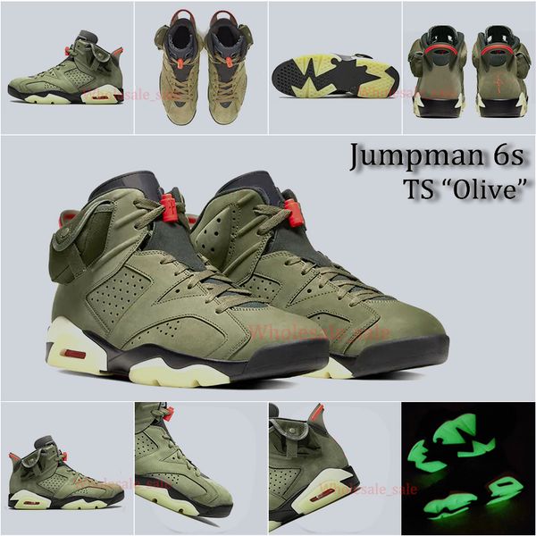 olive jumpman 6 university blue basketball shoes 6s washed denim georgetown metallic silver unc mens sports trainers sneakers size 7-13
olive jumpman 6 university blue basketball shoes 6s washed denim georgetown metallic silver unc mens sports trainers sneakers size 7-13