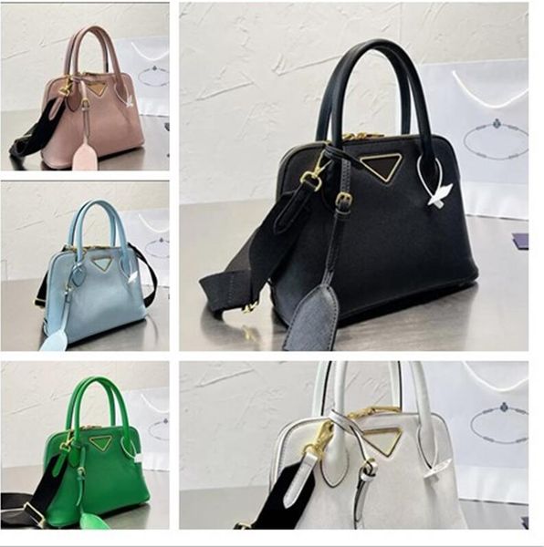 prad bag tote designer bags the totes designers women shoulder crossbody leather luxury handbags large capacity backpack classic luxurys 1kd
prad bag tote designer bags the totes designers women shoulder crossbody leather luxury handbags large capacity backpack classic luxurys 1kd