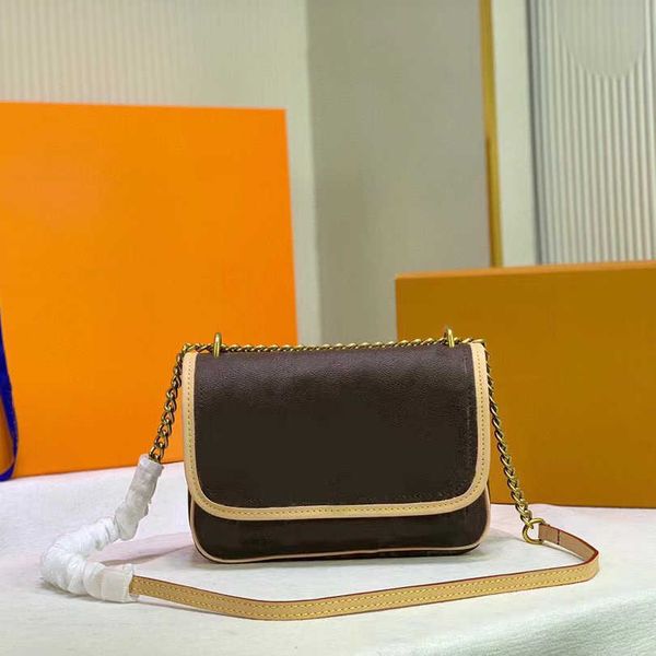 cosmetic bags cases fashion marmont women luxurys designers bags real leather handbags chain cosmetic messenger shopping shoulder bag totes
cosmetic bags cases fashion marmont women luxurys designers bags real leather handbags chain cosmetic messenger shopping shoulder bag totes