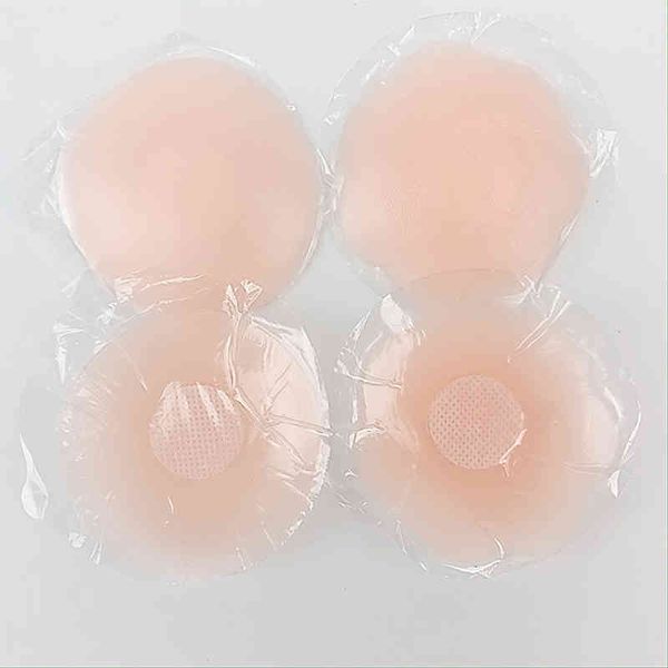 silicone breast pad women nipple cover reusable nipple covers charm boob tape silice gel sticker pezon womans accesoires vtmtb1743
silicone breast pad women nipple cover reusable nipple covers charm boob tape silice gel sticker pezon womans accesoires vtmtb1743