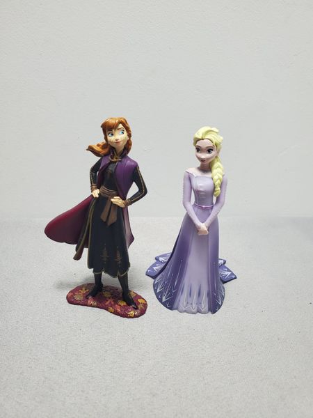 disney genuine authorized doll frozen children's toys festival surprise daily ceremony atmosphere
disney genuine authorized doll frozen children's toys festival surprise daily ceremony atmosphere