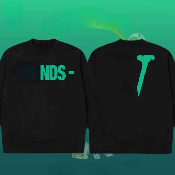 tide brand mens hoodie sweatshirt v designer sweater long-sleeved t-shirt printing round neck sweaters hip-hop men women pullover coat 4xl 5, Black
tide brand mens hoodie sweatshirt v designer sweater long-sleeved t-shirt printing round neck sweaters hip-hop men women pullover coat 4xl 5, Black