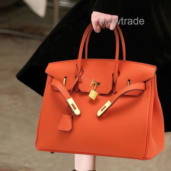 designer bags luxury genuine leather herme women's handbags layer cowhide big bag lychee gr n large capacity hand temperament lady
designer bags luxury genuine leather herme women's handbags layer cowhide big bag lychee gr n large capacity hand temperament lady