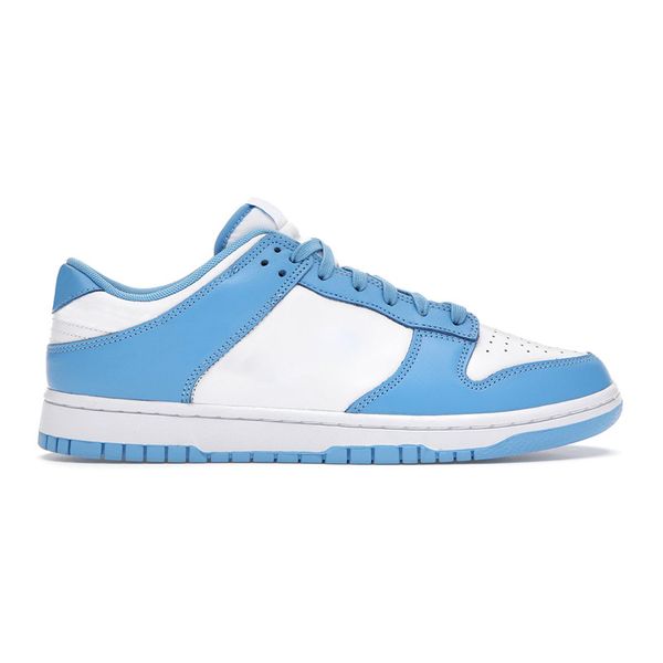 sb new designer low mens women casual shoes skate chunky grey georgetown midas atlas lost unc coast chicago black white laser orange
sb new designer low mens women casual shoes skate chunky grey georgetown midas atlas lost unc coast chicago black white laser orange
