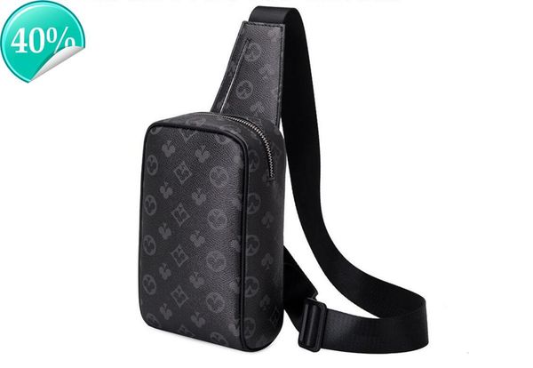 designer evening bag new shoulder mini hand 2021 sling men's crossbody men casual sporty s n41719 male cht pack luxury msenger fashion
designer evening bag new shoulder mini hand 2021 sling men's crossbody men casual sporty s n41719 male cht pack luxury msenger fashion