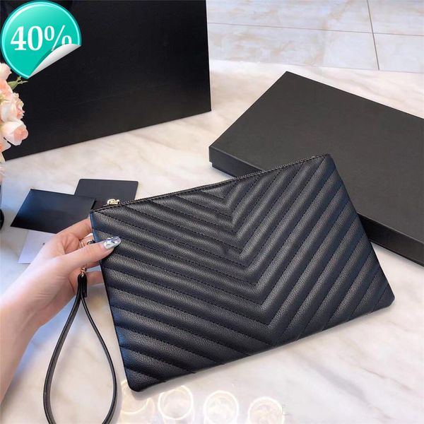 designer evening bag new shoulder mini hand digner luxury hands purs tote womens wallet clutch fashion leather crossbody with box
designer evening bag new shoulder mini hand digner luxury hands purs tote womens wallet clutch fashion leather crossbody with box