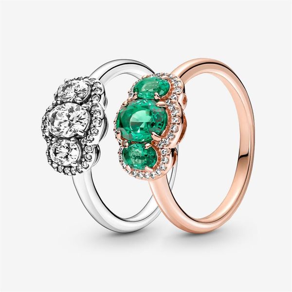 100% 925 sterling silver three stone vintage ring for women wedding rings fashion engagement jewelry accessories287f, Slivery;golden
100% 925 sterling silver three stone vintage ring for women wedding rings fashion engagement jewelry accessories287f, Slivery;golden