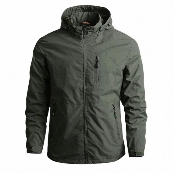 men's jackets tactical outdoor jacket men army polartec sportswear thermal hunt hiking sport hoodie windproof waterproof breathable n11, Black;brown
men's jackets tactical outdoor jacket men army polartec sportswear thermal hunt hiking sport hoodie windproof waterproof breathable n11, Black;brown
