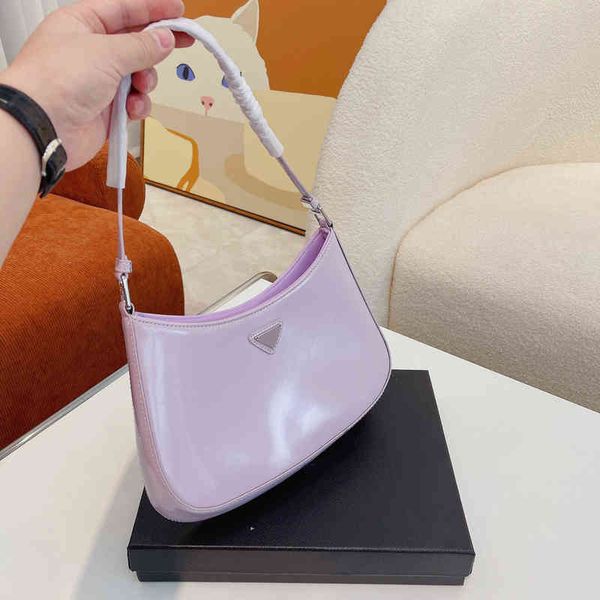 prad bag tote designer bags the totes designers women shoulder crossbody leather luxury handbags large capacity backpack classic luxurys zgv
prad bag tote designer bags the totes designers women shoulder crossbody leather luxury handbags large capacity backpack classic luxurys zgv