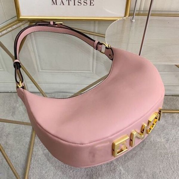 shoulder bags luxurys designers bags women handbag messengers bag leather elegant shoulder crossbody shopping purse totes
shoulder bags luxurys designers bags women handbag messengers bag leather elegant shoulder crossbody shopping purse totes