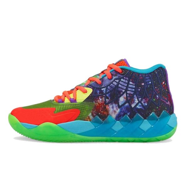 basketball shoes designer sports sneakers trainers black blast queen rock ridge red lamelo ball mb.01 mens rick morty galaxy buzz city unc
basketball shoes designer sports sneakers trainers black blast queen rock ridge red lamelo ball mb.01 mens rick morty galaxy buzz city unc