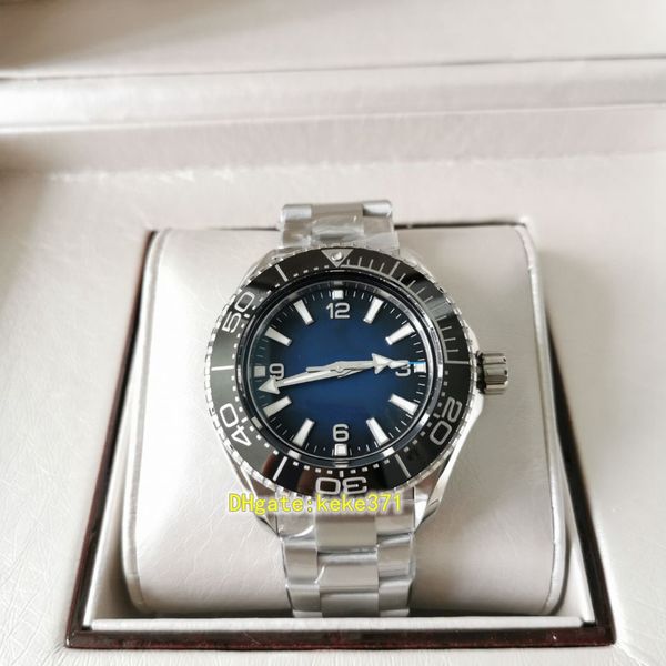 vs perfect mens watches 215.30.46.21.03.001 45.5mm stainless sapphire cal.8912 movement automatic mechanical power reserve men wristwatches, Slivery;brown
vs perfect mens watches 215.30.46.21.03.001 45.5mm stainless sapphire cal.8912 movement automatic mechanical power reserve men wristwatches, Slivery;brown