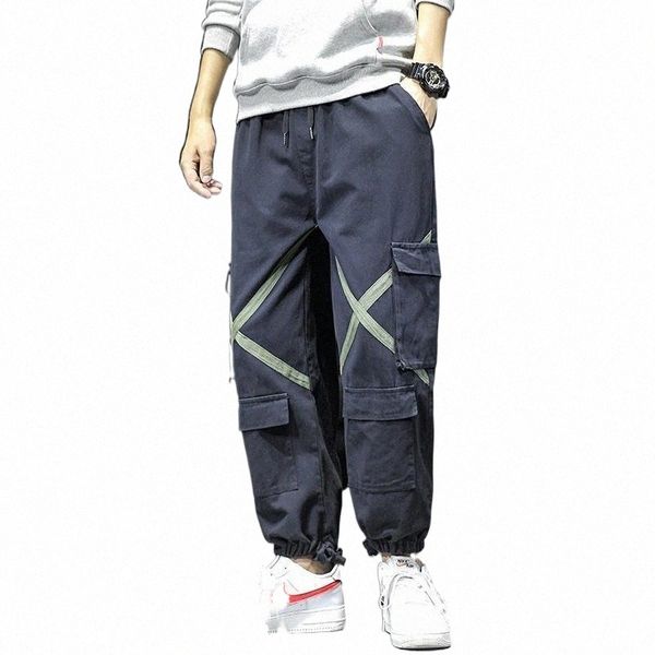 men's pants 2021 spring large size japanese shutter door webbing harlan casual nine-point male students harem pants1 z6cz#, Black
men's pants 2021 spring large size japanese shutter door webbing harlan casual nine-point male students harem pants1 z6cz#, Black