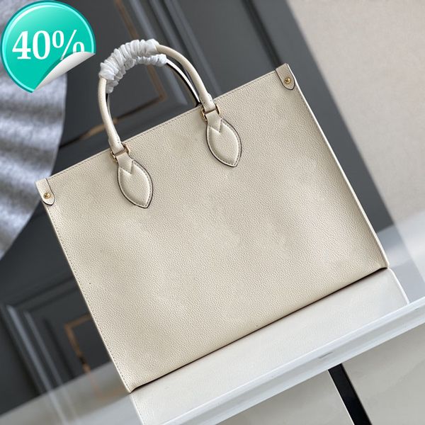 designer evening bag new shoulder mini hand digner on the go mm gm tot sunrise luxury s embossed pu leather canvas flower print by pool fash
designer evening bag new shoulder mini hand digner on the go mm gm tot sunrise luxury s embossed pu leather canvas flower print by pool fash
