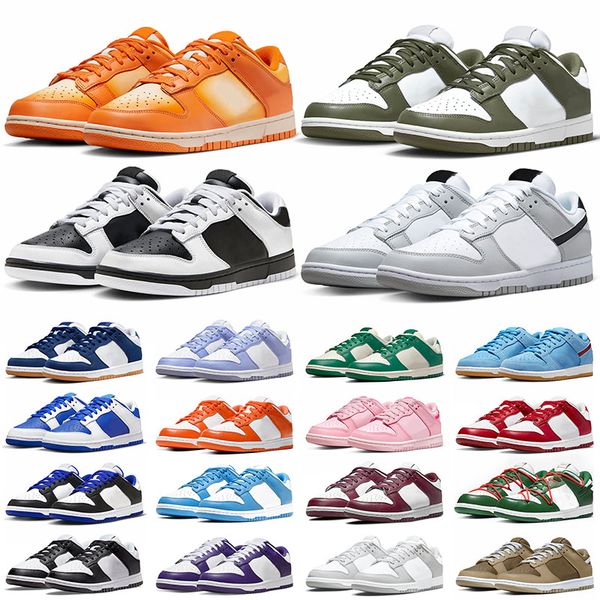 designer sb low mens women skate casual shoes chunky grey georgetown midas atlas lost unc coast chicago black white laser orange trainers
designer sb low mens women skate casual shoes chunky grey georgetown midas atlas lost unc coast chicago black white laser orange trainers