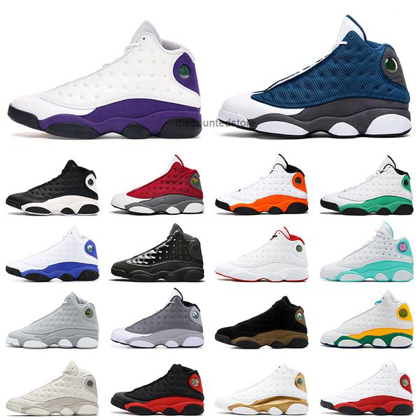 basketball shoes trainers sneakers court purple jumpman 13 13s mens womens flint reverse he got game chicago cap and gown
basketball shoes trainers sneakers court purple jumpman 13 13s mens womens flint reverse he got game chicago cap and gown