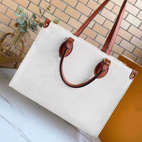 onthego luxurys designers bags womens handbags purse flower tote bag ladies casual tote leather shoulder bags female big
onthego luxurys designers bags womens handbags purse flower tote bag ladies casual tote leather shoulder bags female big