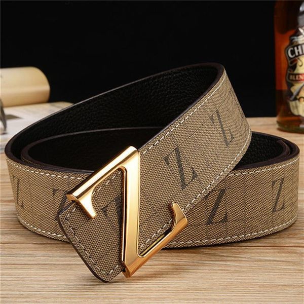 fashion big buckle genuine leather belt with box designer belts men women new mens belts268o, Black;brown
fashion big buckle genuine leather belt with box designer belts men women new mens belts268o, Black;brown