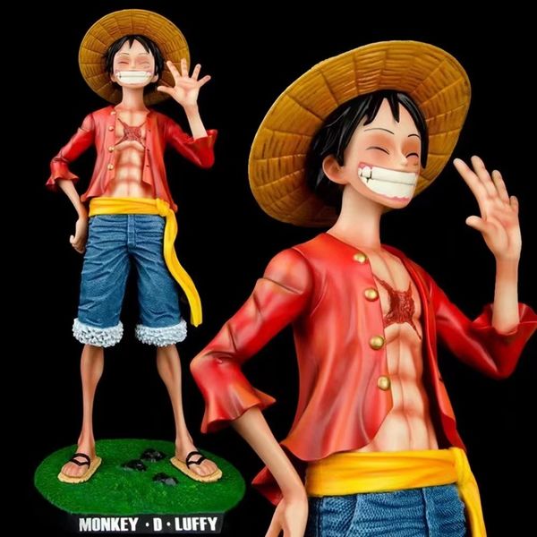 movie & games figures one piece figure gk roronoa zoro anime figurine manga model decoration collection cartoon diy kids toys gift
movie & games figures one piece figure gk roronoa zoro anime figurine manga model decoration collection cartoon diy kids toys gift